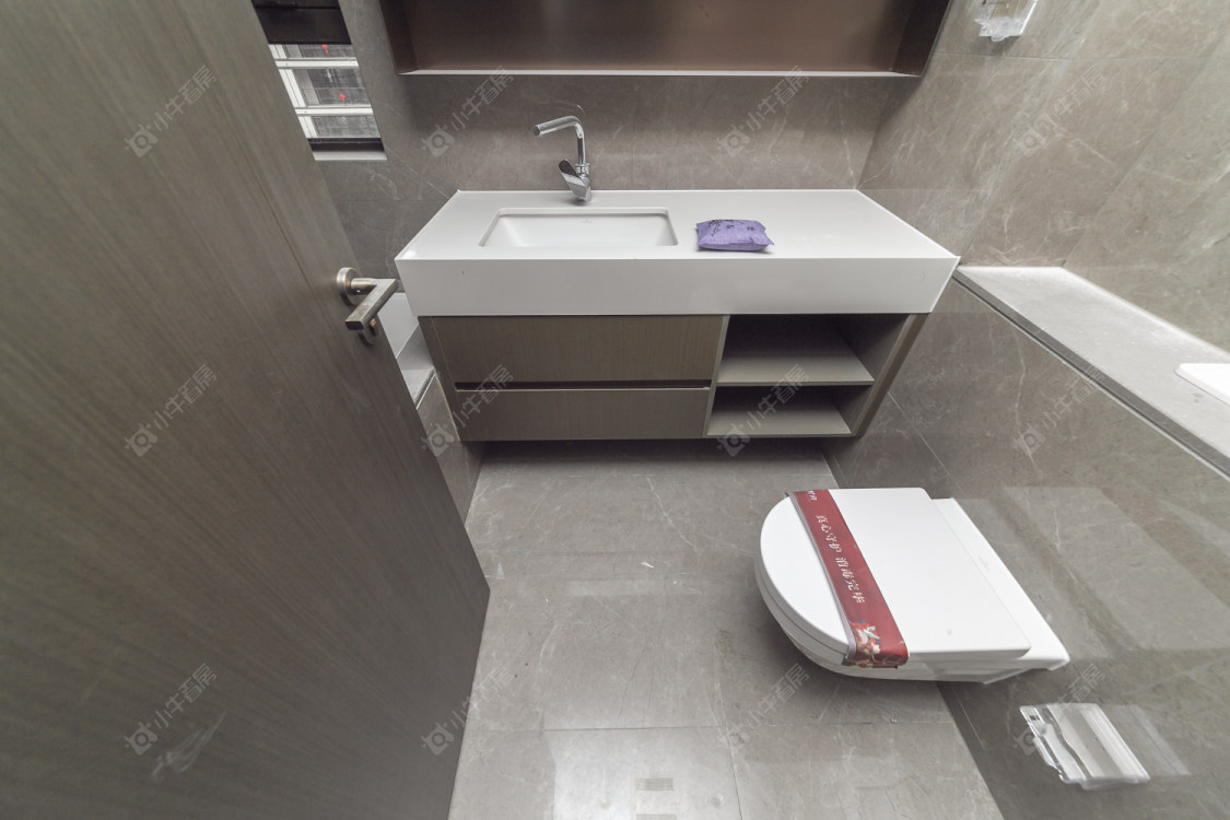 中建国贤府房源室内图 常州中建国贤府在售二手房源室内图_小牛看房