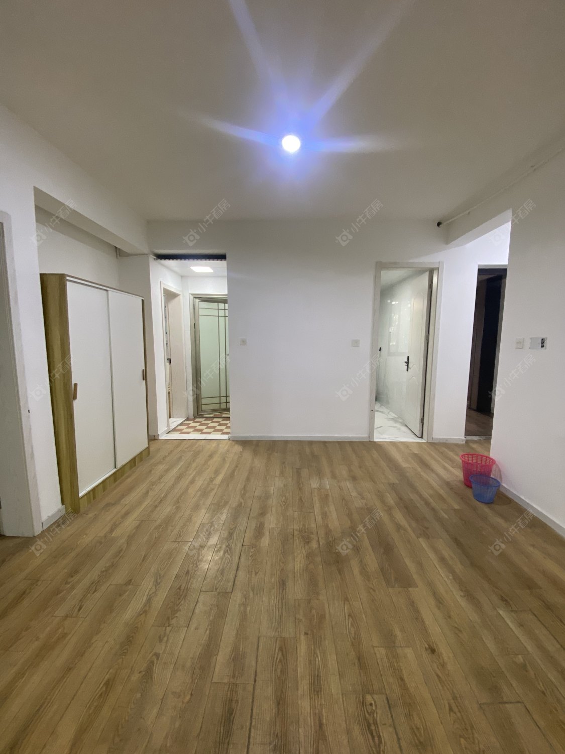 新城璞樾和山房源 常州新城璞樾和山在租房源_小牛看房