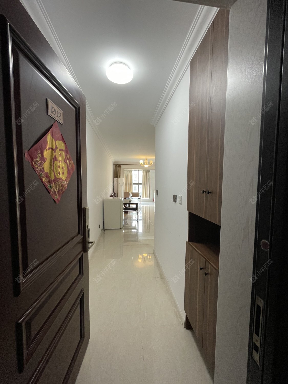 常州路劲城市印象在租房源_小牛看房