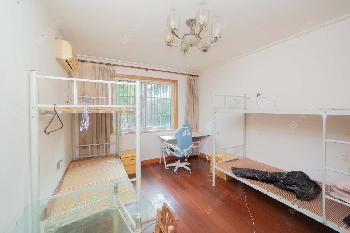 太湖花园房源室内图 常州太湖花园在售二手房源室内图_小牛看房