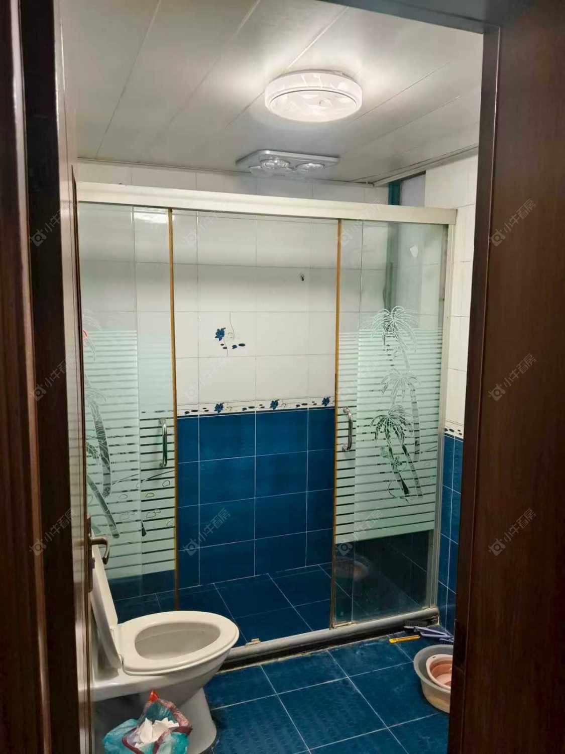 常州奥新华庭在租房源室内图_小牛看房