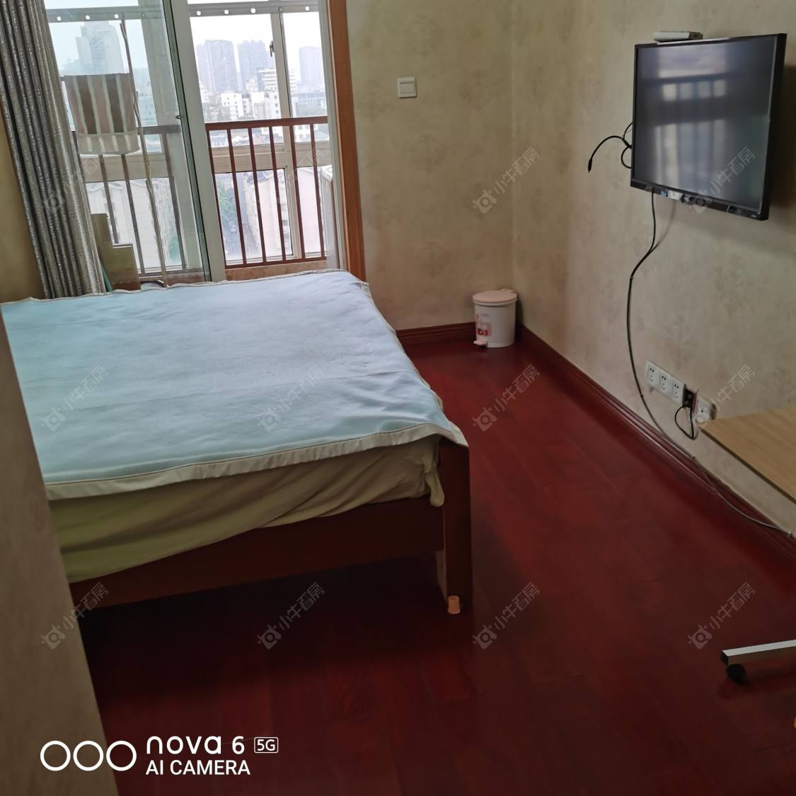 常州清潭商业中心租房_清潭商业中心1室房源出租