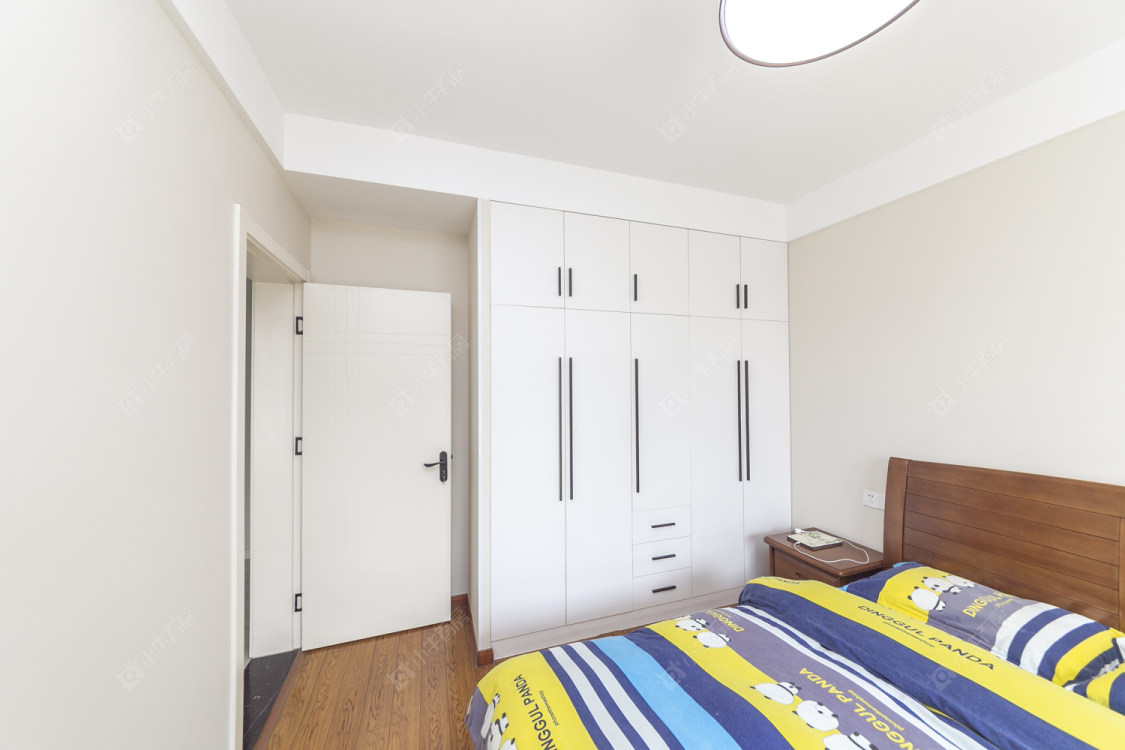 尚德花园房源室内图 常州尚德花园在售二手房源室内图_小牛看房