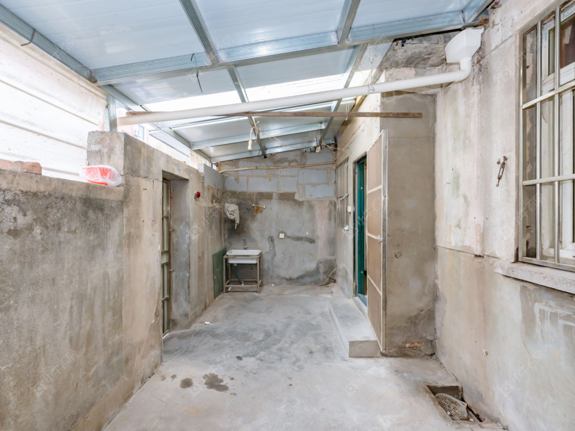 常州西新桥二村在售二手房源室内图_小牛看房