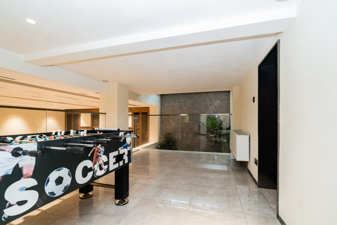 高成天鹅湖别墅区房源小区图 常州高成天鹅湖别墅区在售二手房源小区图_小牛看房