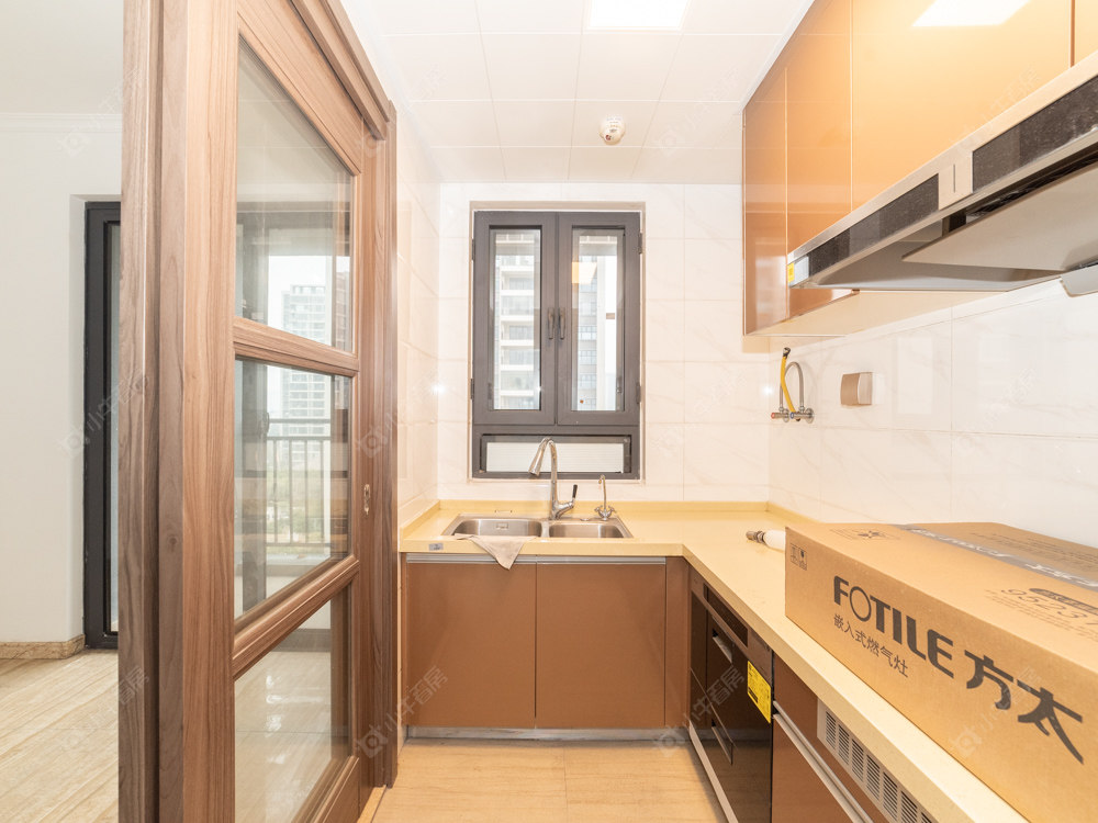 常州碧桂园壹号天禧在售二手房源室内图_小牛看房