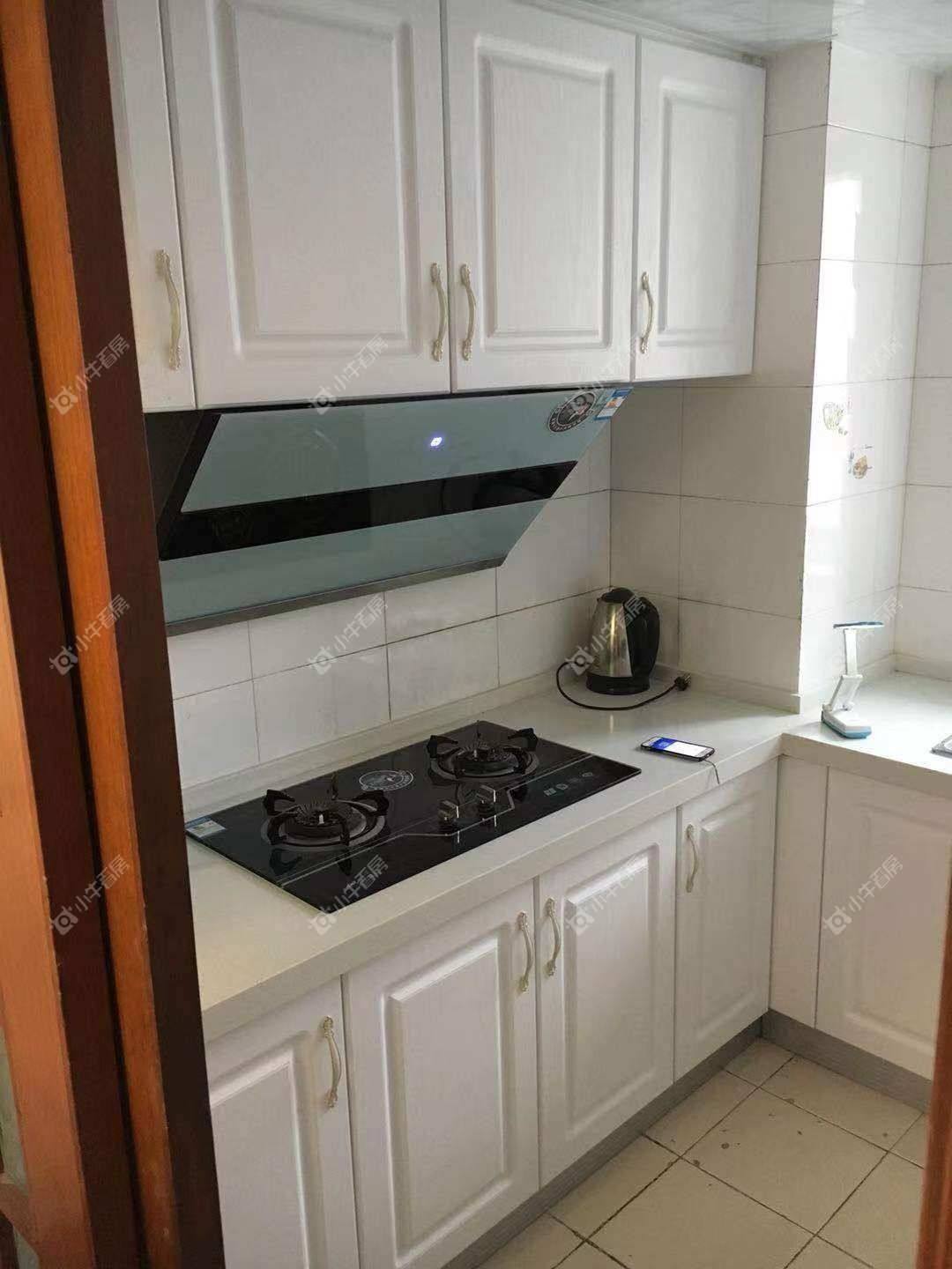 常州怀德苑租房_怀德苑2室2厅房源出租