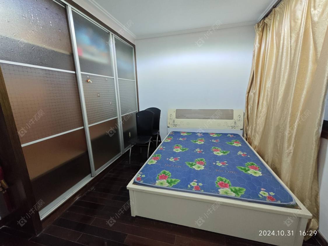 常州嘉顺花园在租房源室内图_小牛看房