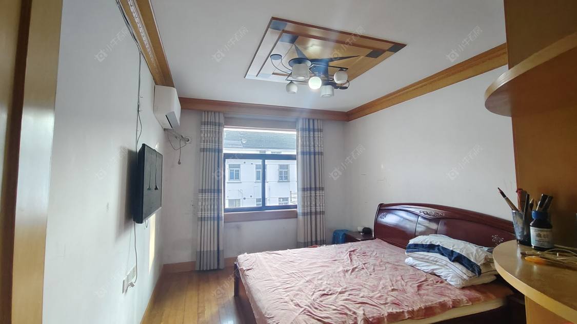 丽华一村房源室内图 常州丽华一村在租房源室内图_小牛看房