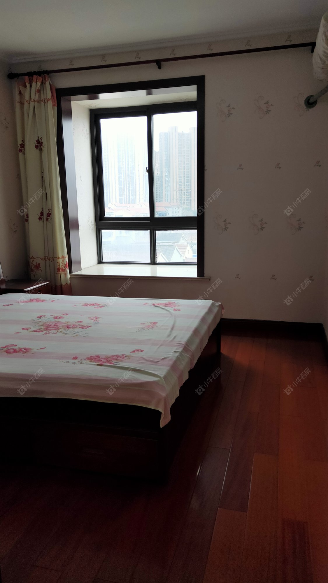 桃林雅景园房源 常州桃林雅景园在租房源_小牛看房