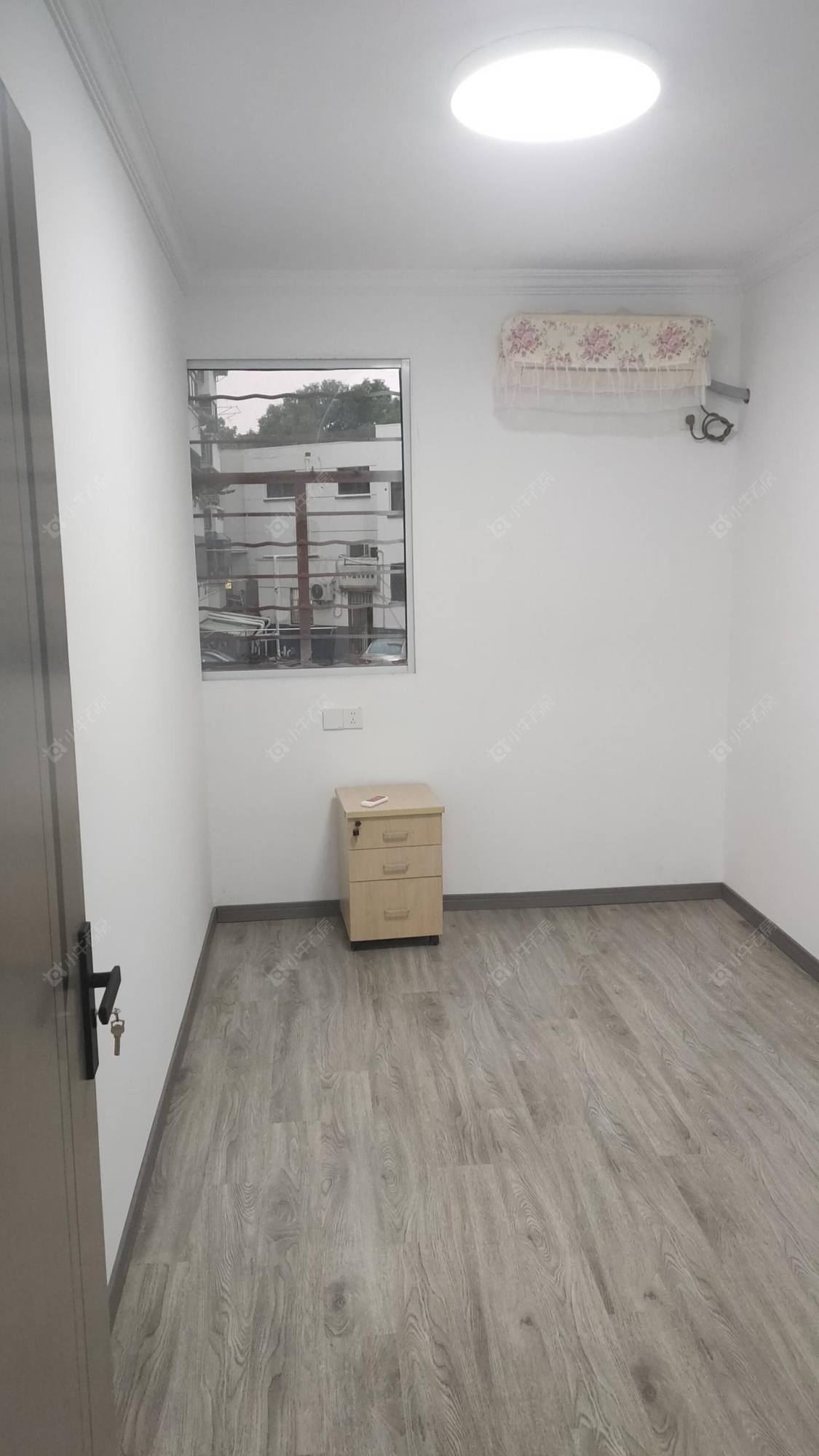 常州元丰桥在租房源室内图_小牛看房