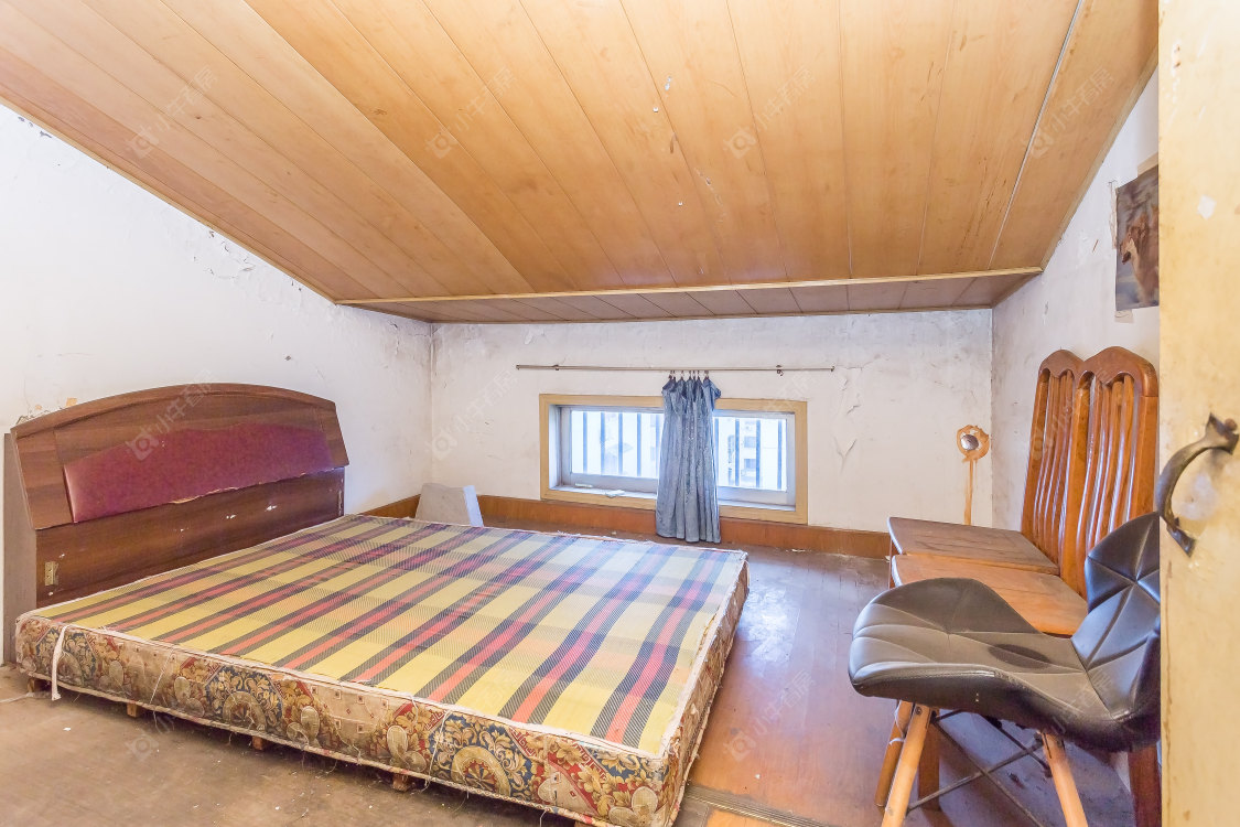 常州锦绣花园在售二手房源室内图_小牛看房