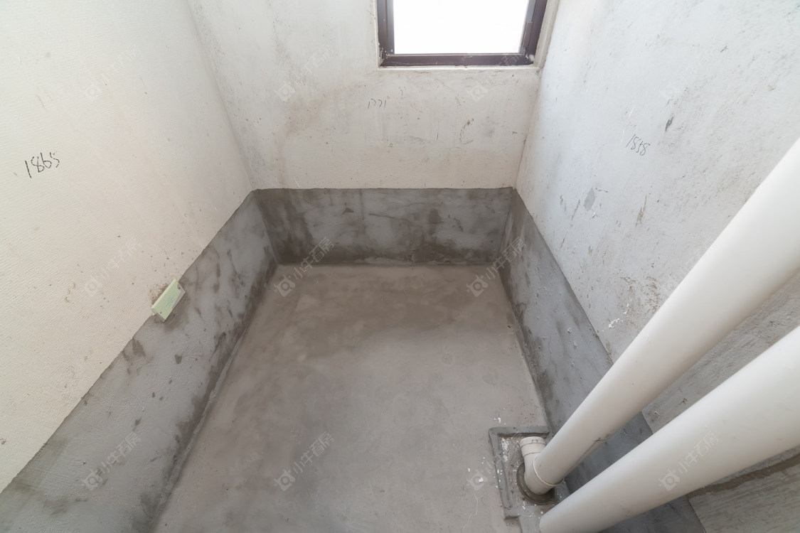 常州绿都万和城六区在售二手房源_小牛看房