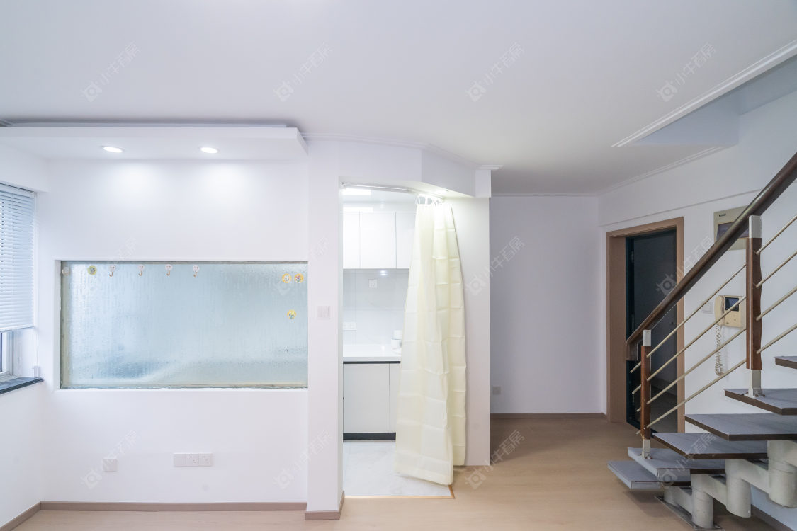 常州新天地花苑在售二手房源室内图_小牛看房