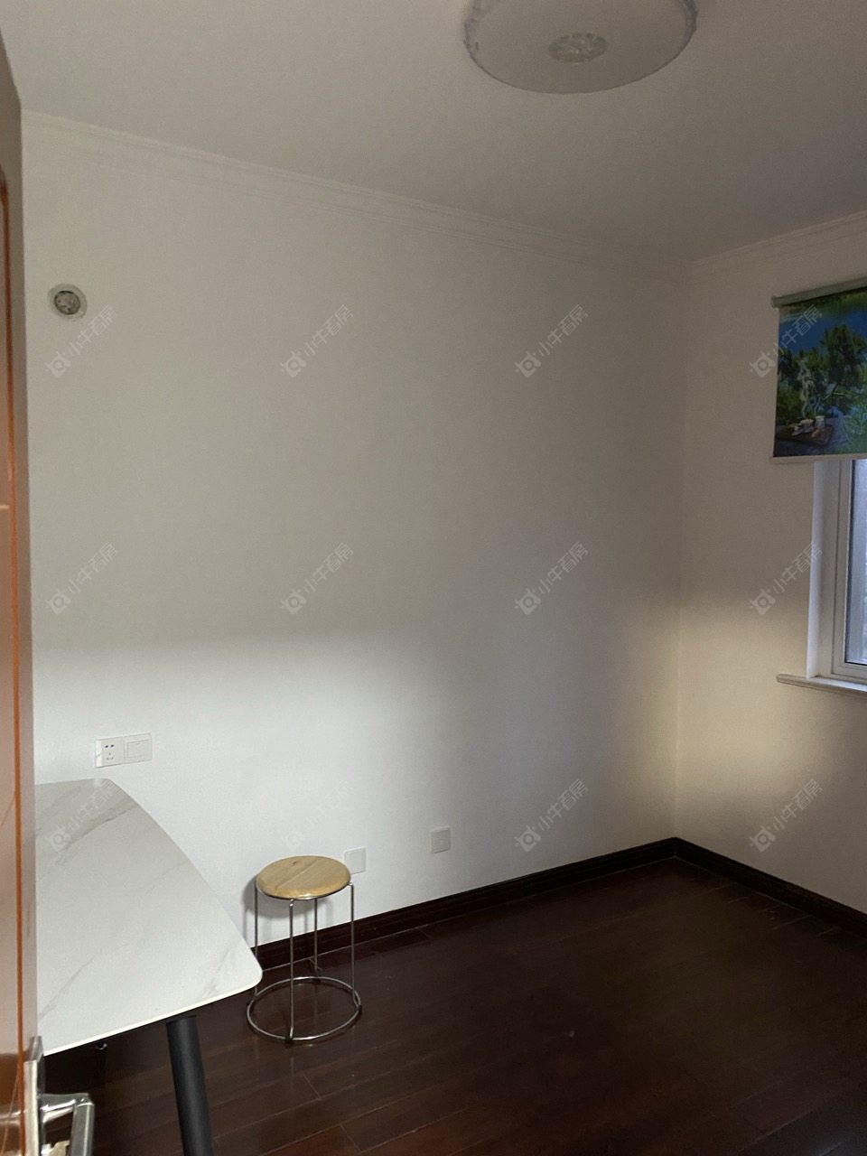 常州百馨西苑四期在租房源室内图_小牛看房