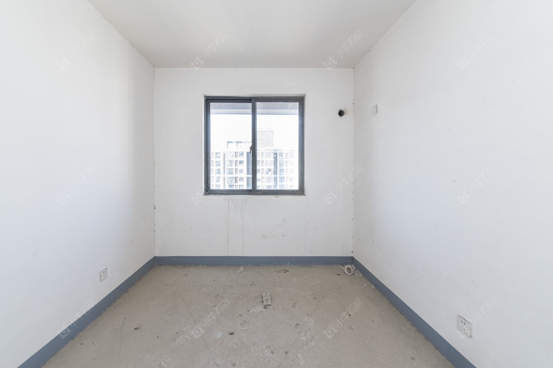 常州长河花园在售二手房源室内图_小牛看房