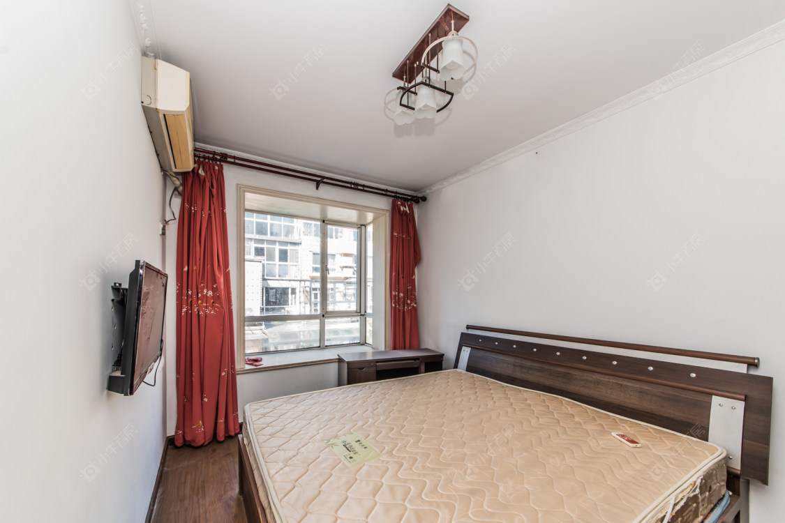 常州怀德名园在售二手房源室内图_小牛看房