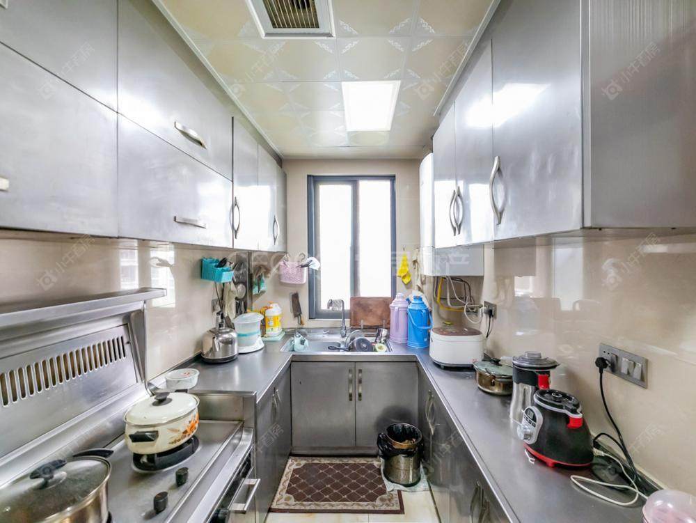 常州天顺御和苑在售二手房源室内图_小牛看房