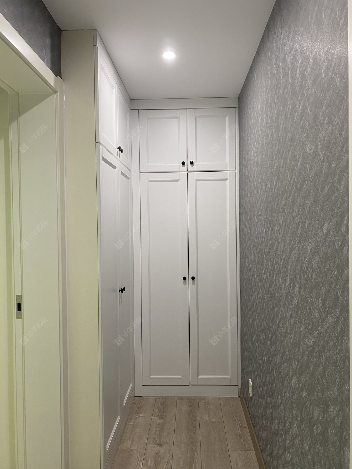 常州景瑞曦城在租房源室内图_小牛看房