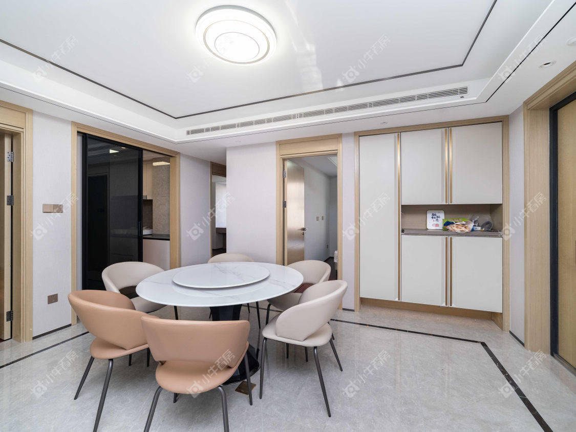 嘉宏一江风华房源室内图 常州嘉宏一江风华在租房源室内图_小牛看房