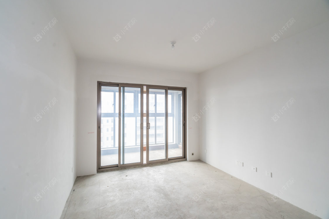 常州九洲玺在售二手房_小牛看房