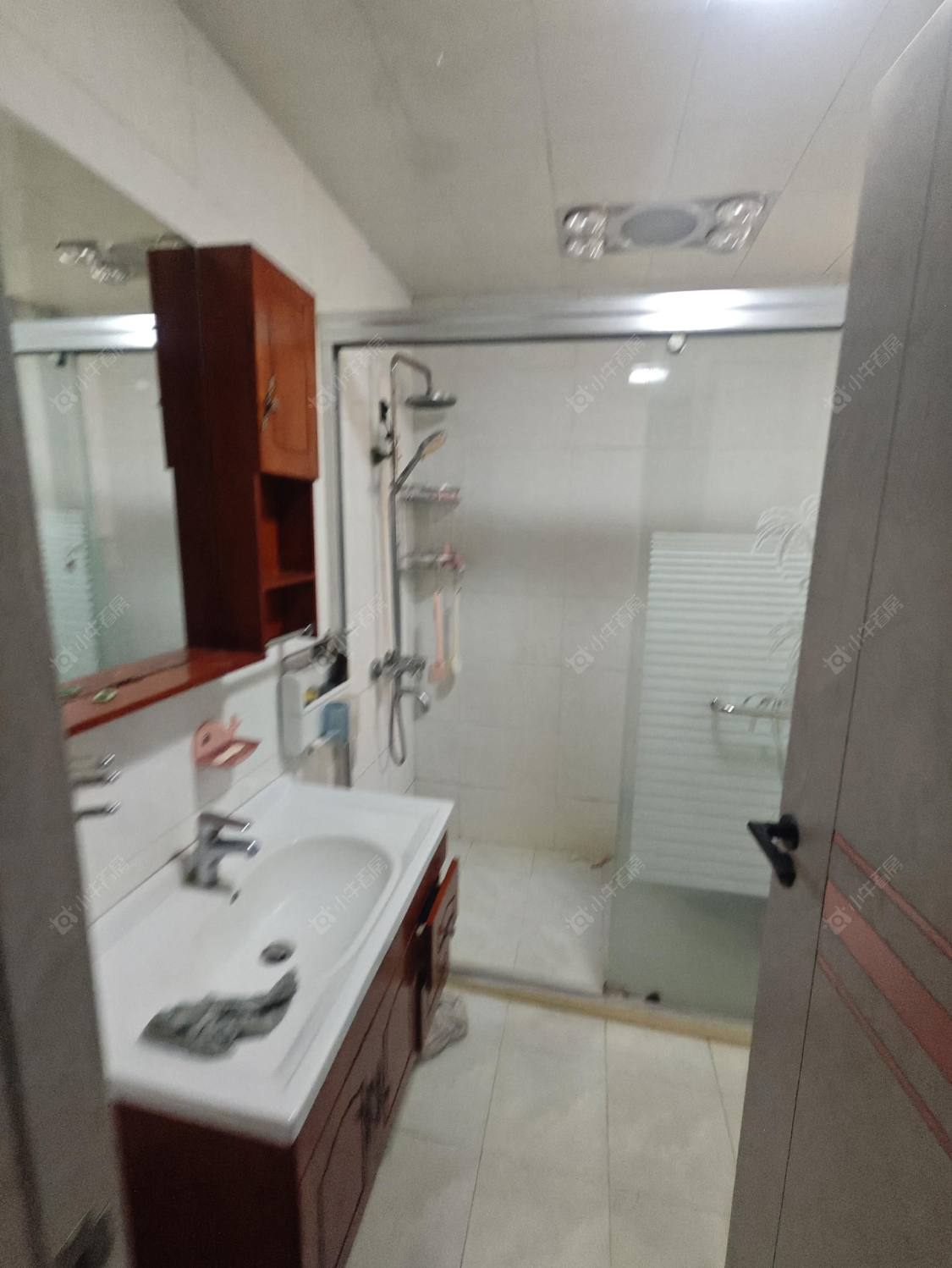 常州宋剑湖安置区在租房源室内图_小牛看房