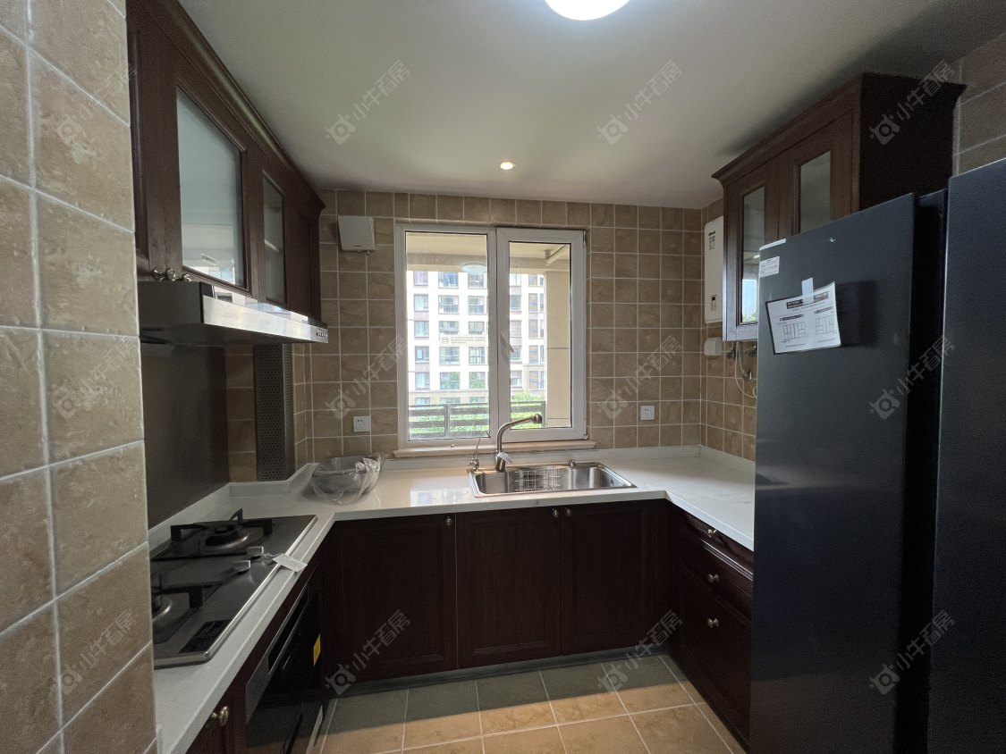 朗诗蓝郡房源 常州朗诗蓝郡在租房源_小牛看房