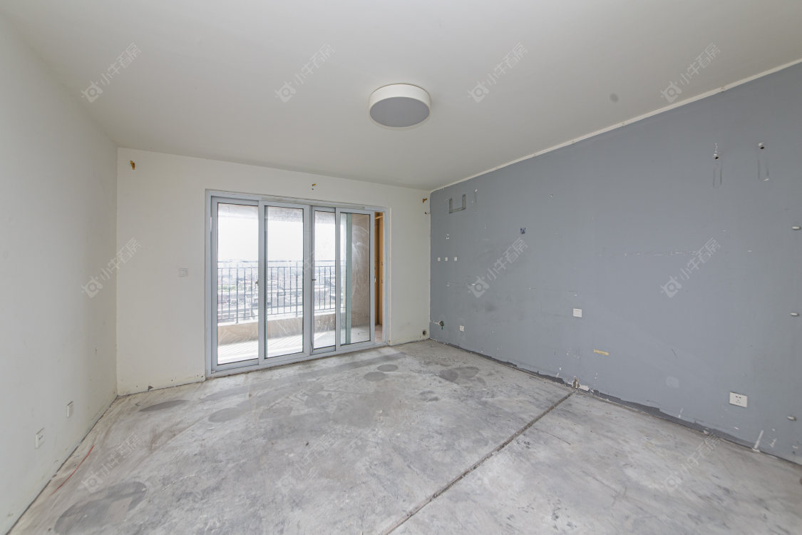 常州招商花园城在售二手房_小牛看房