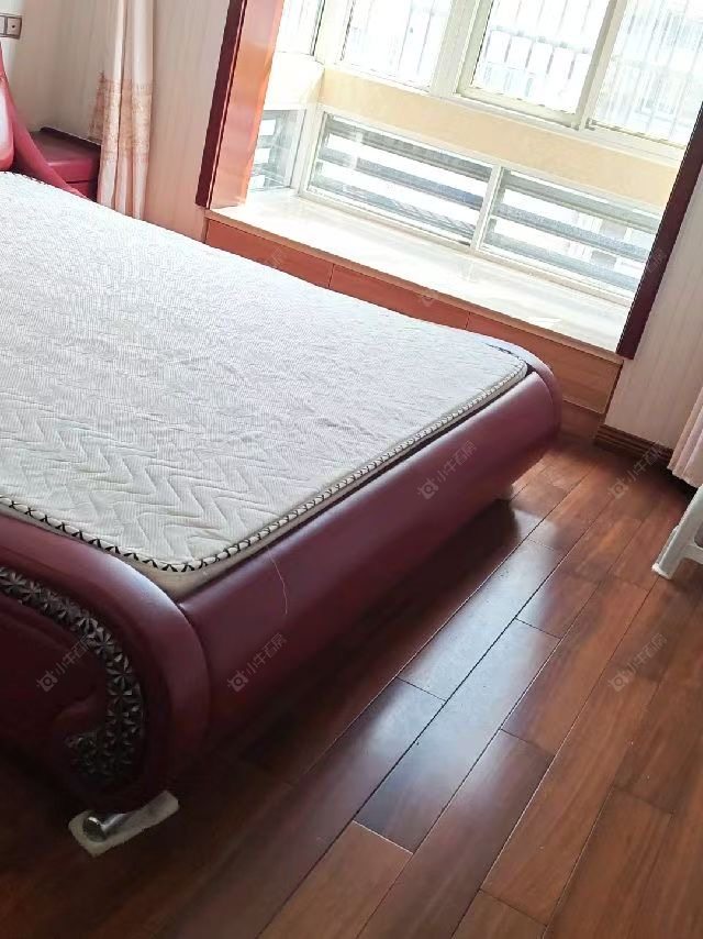 常州学府东苑在租房源_小牛看房