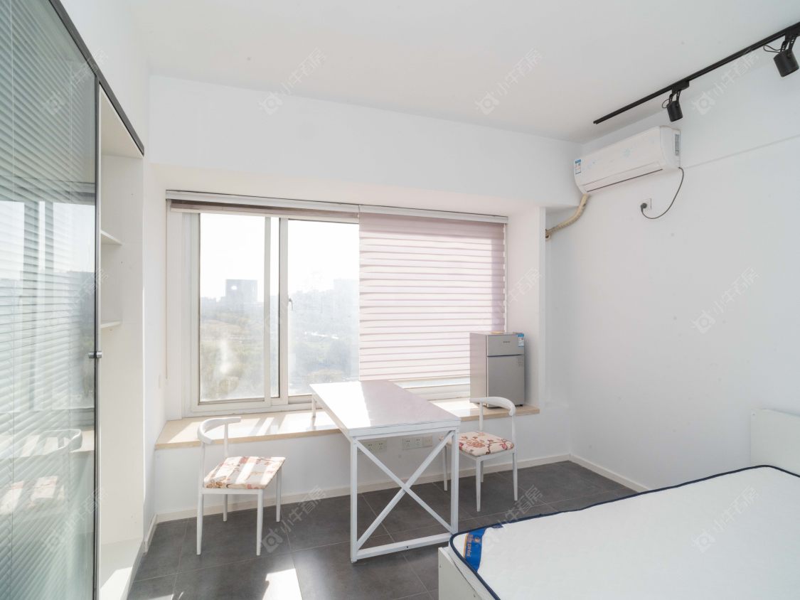 常州宝龙城市广场在售二手房_小牛看房