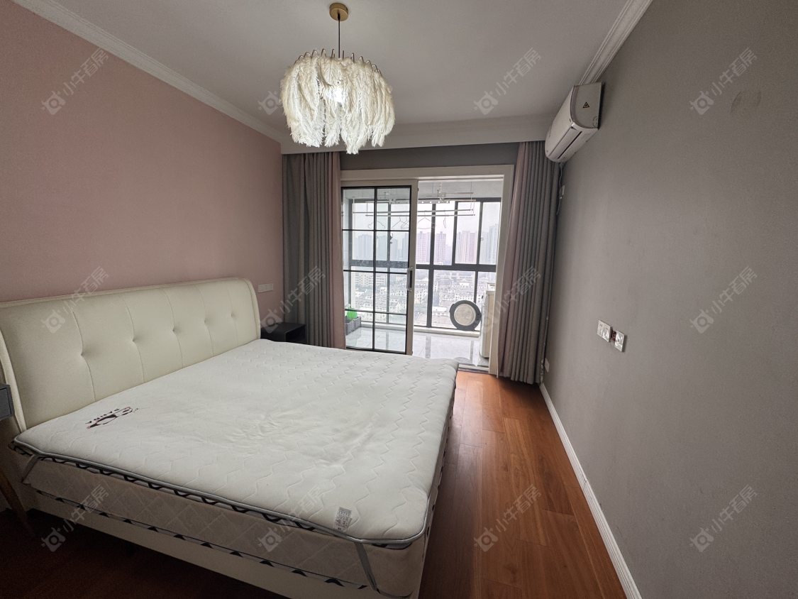 德禾豪景房源室内图 常州德禾豪景在租房源室内图_小牛看房