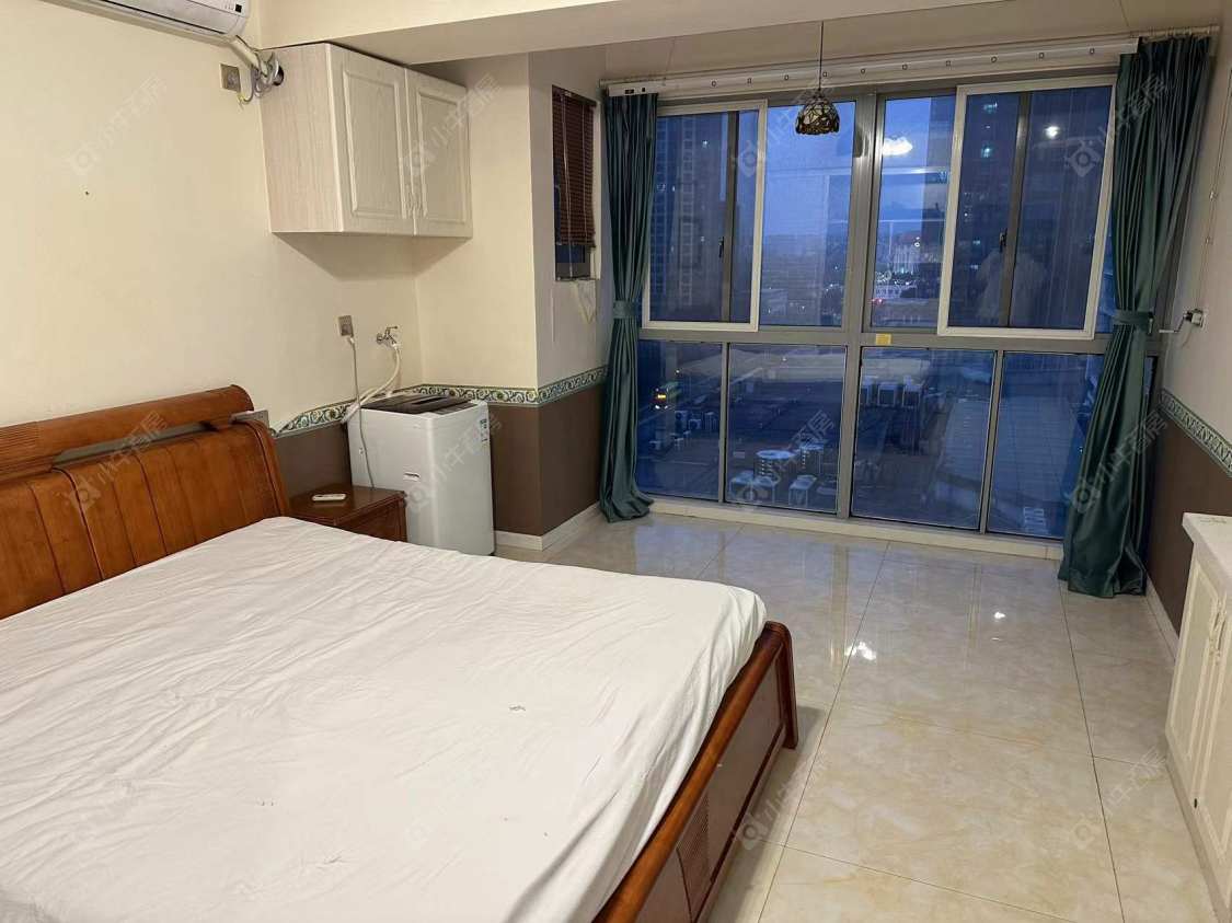 世茂广场房源 常州世茂广场在租房源_小牛看房