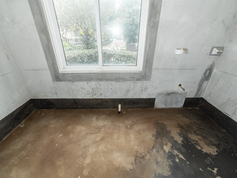 中海锦珑湾别墅区房源室内图 常州中海锦珑湾别墅区在售二手房源室内图_小牛看房