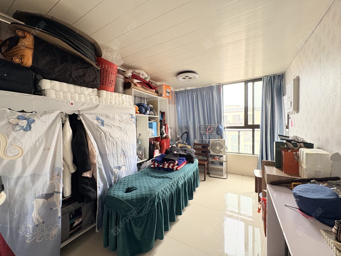 丹阳滨河凤凰城在售二手房_小牛看房