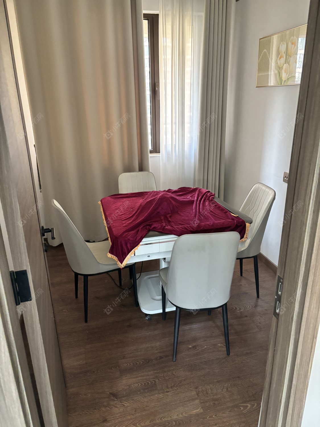 常州碧桂园碧玥和鸣在租房源_小牛看房