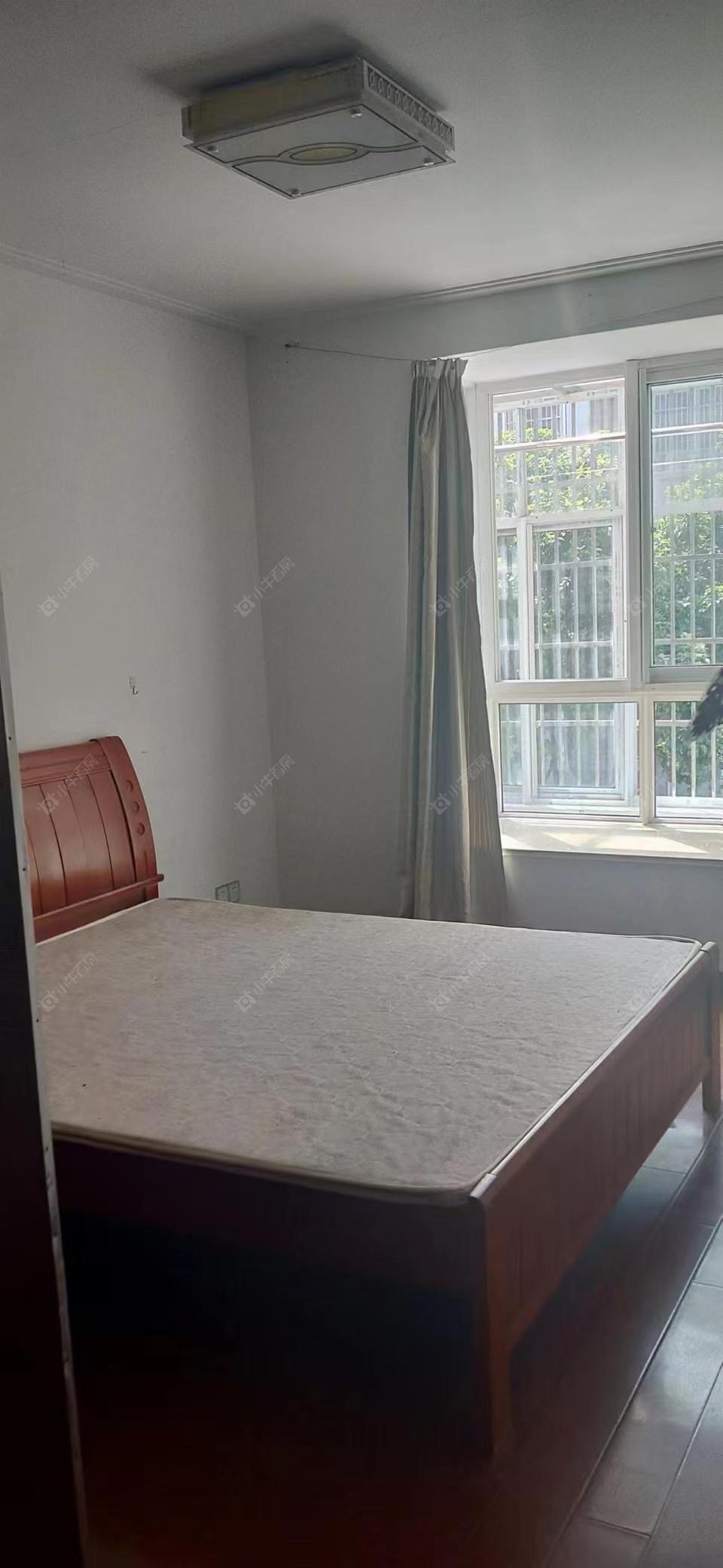 常州运河花园在租房源室内图_小牛看房