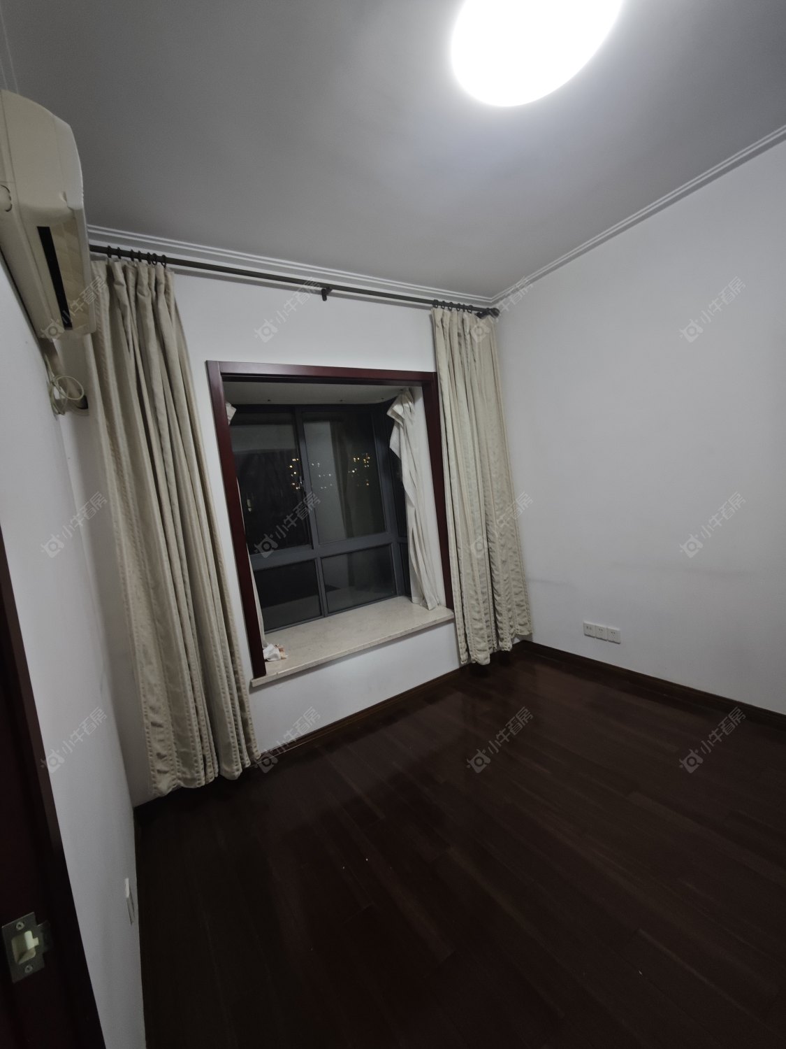 常州香树湾福园在租房源室内图_小牛看房