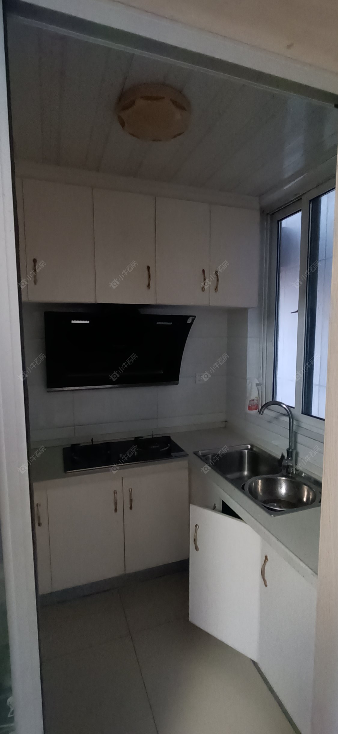 常州五洲国际在租房源_小牛看房