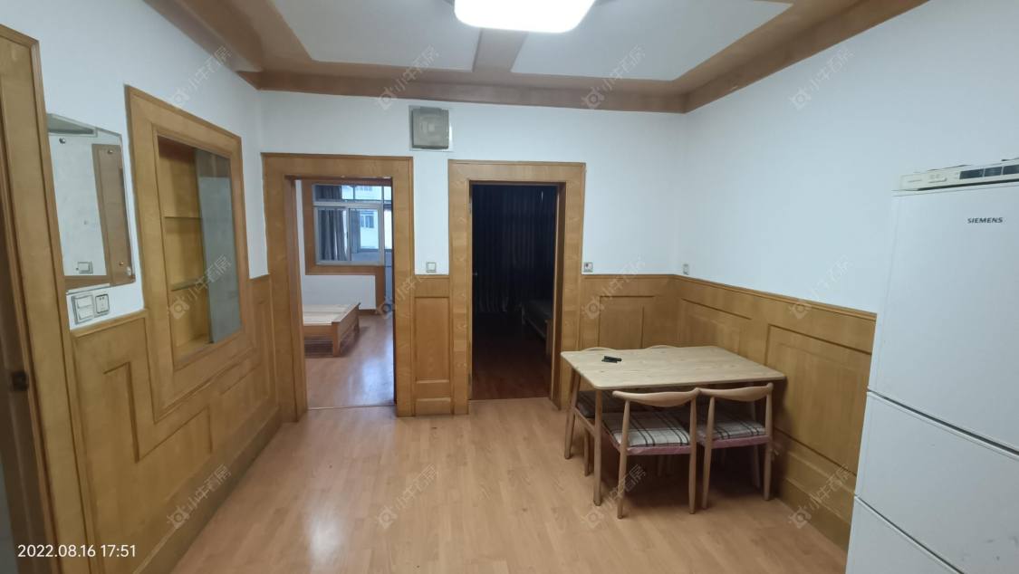 常州中山路公寓租房_中山路3室1厅公寓房源出租