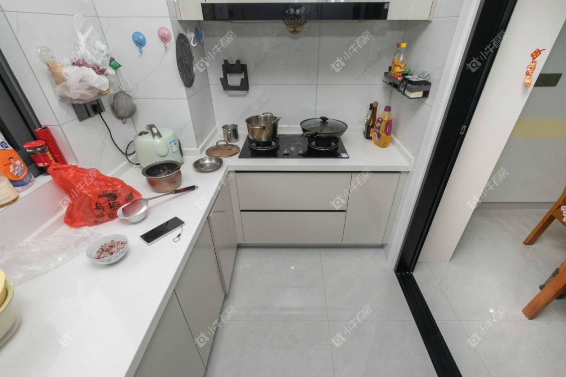 龙名仕豪庭房源室内图 常州龙名仕豪庭在租房源室内图_小牛看房