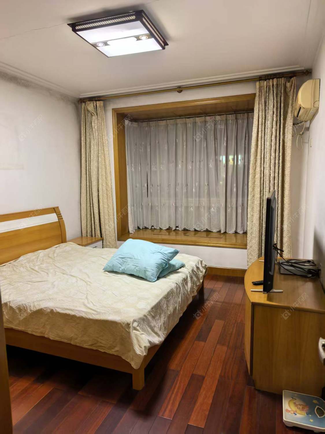 常州东方花园在租房源室内图_小牛看房