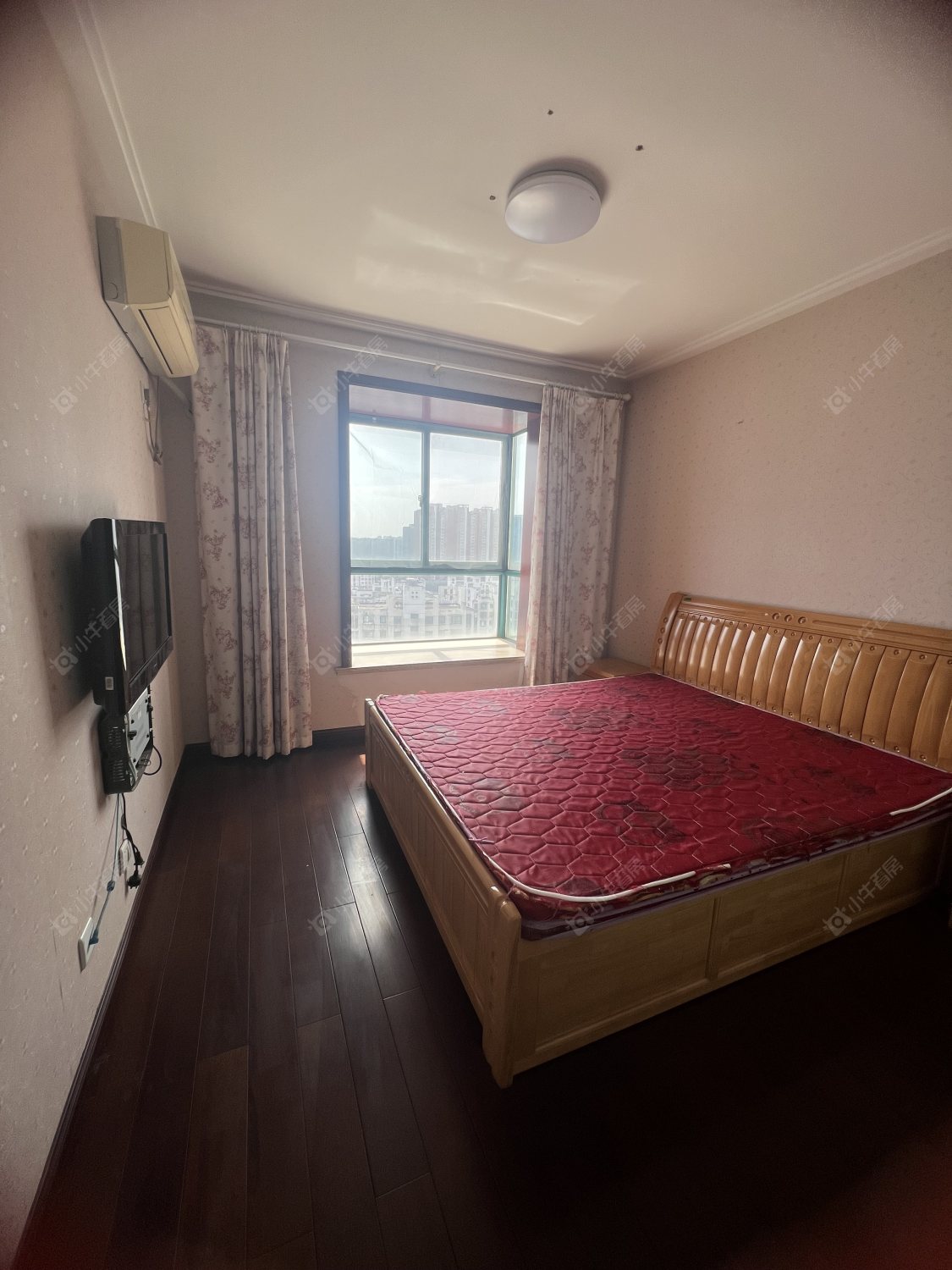 常州百草苑在租房源_小牛看房