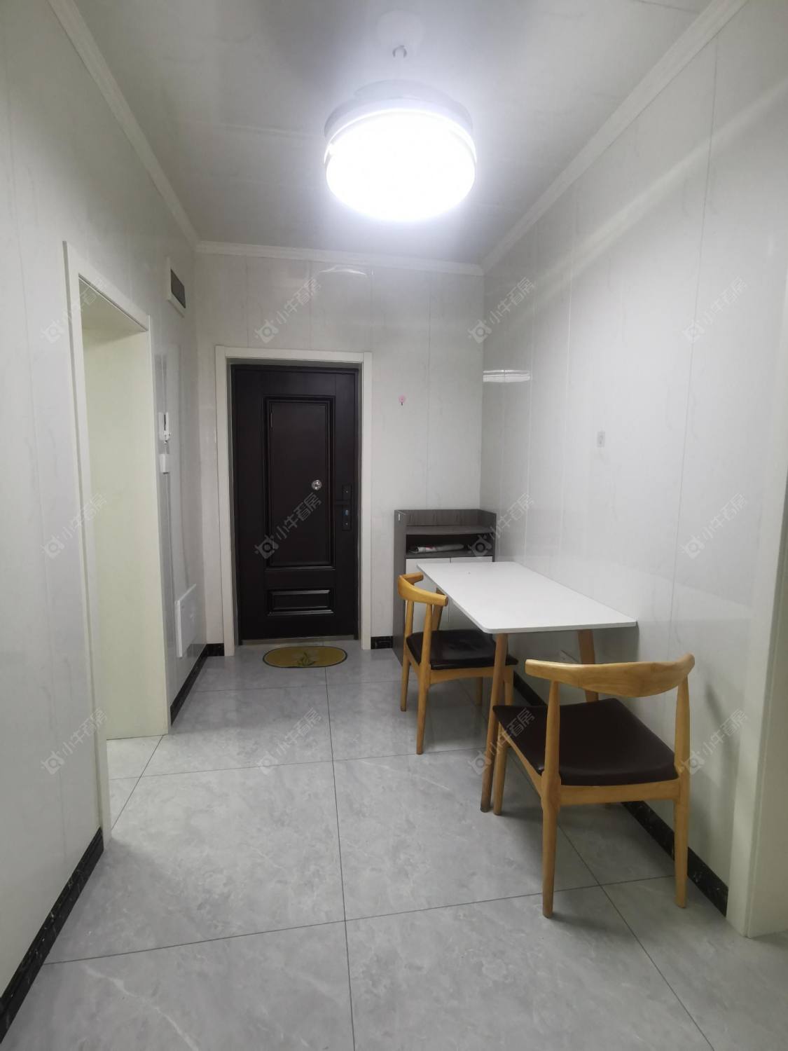 常州工人新村南在租房源室内图_小牛看房