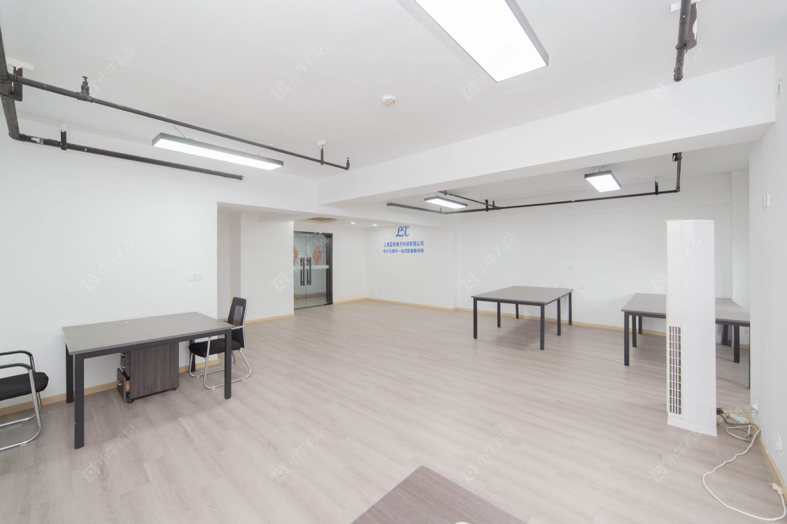 常州典雅商业广场在售二手房源室内图_小牛看房