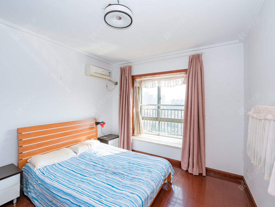 金色新城西区房源室内图 常州金色新城西区在售二手房源室内图_小牛看房