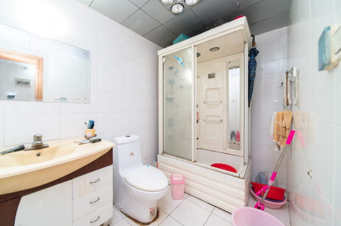 蓝天花园西区房源室内图 常州蓝天花园西区在售二手房源室内图_小牛看房