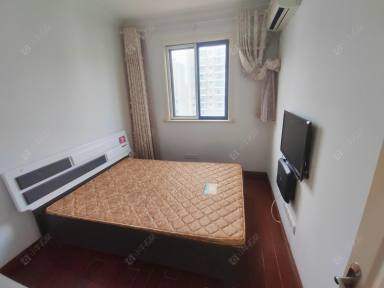 常州太湖明珠苑南苑在租房源室内图_小牛看房