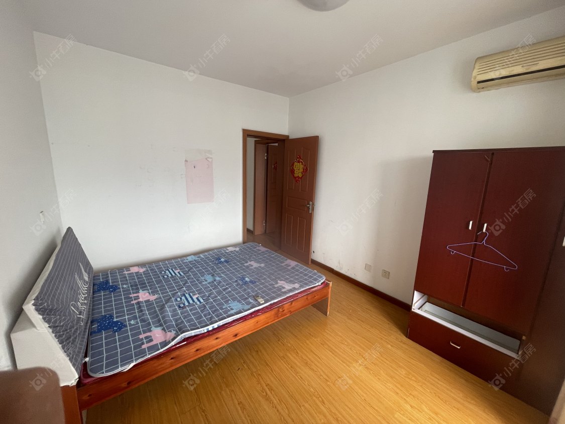 常州凯尔锋度在租房源_小牛看房