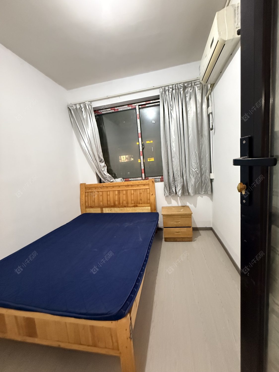 常州绿都万和城九区在租房源室内图_小牛看房