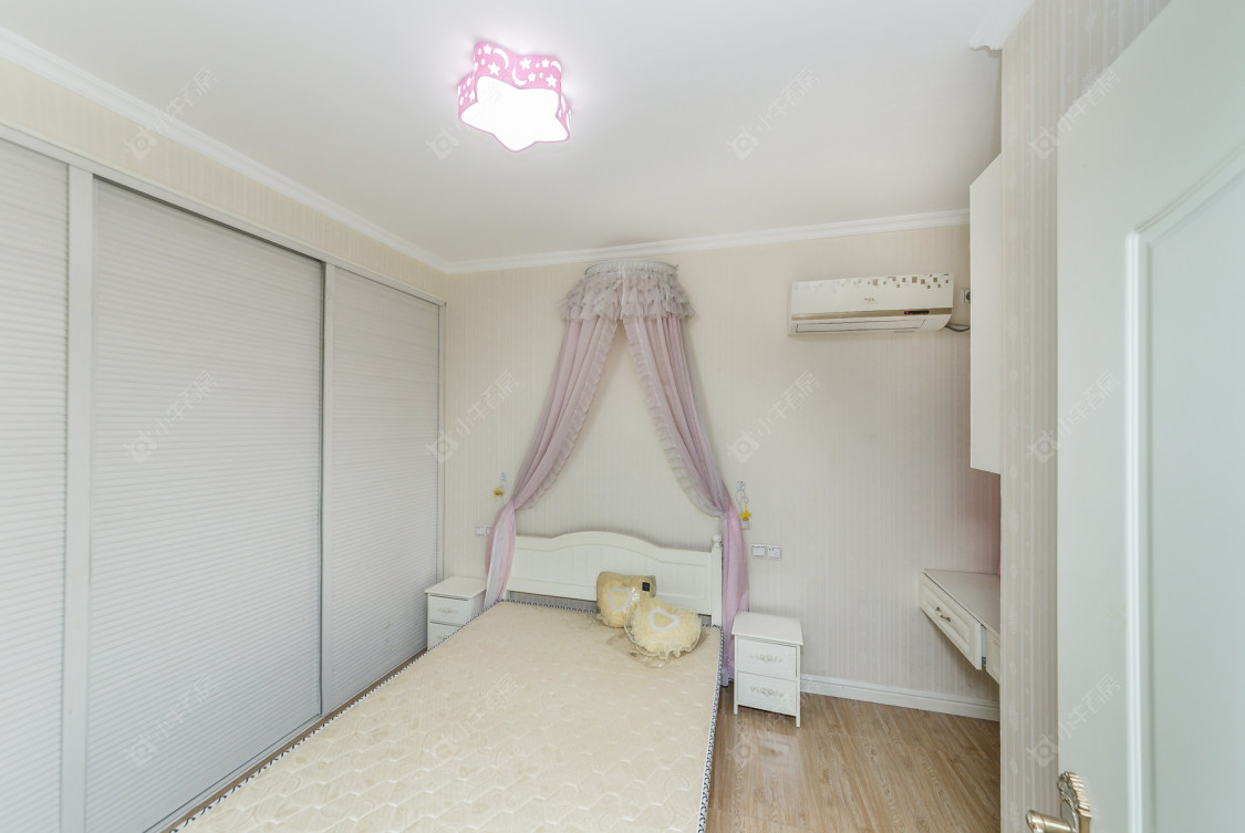 香缇湾花园房源室内图 常州香缇湾花园在售二手房源室内图_小牛看房